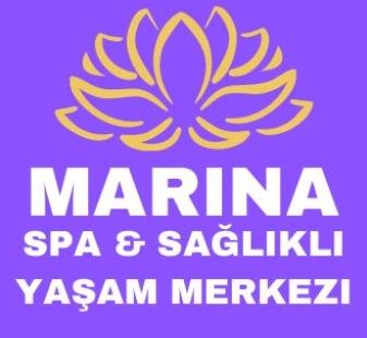 UŞAK MARİNA SPA & MASAJ SALONU